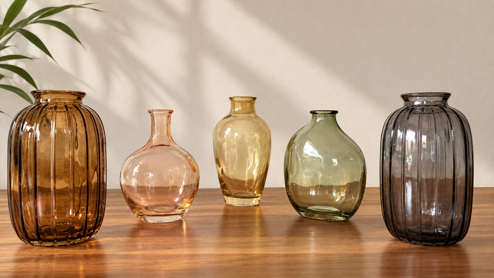 BOCAUX POTS DE FEURS