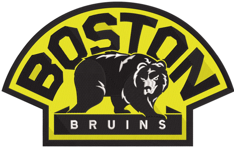 Hania Embroidery gallery design 23