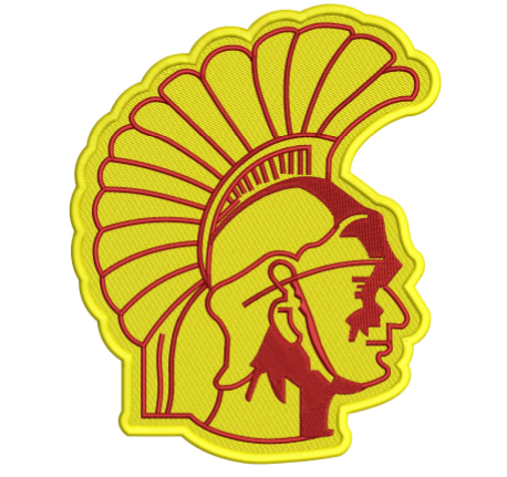 Hania Embroidery gallery design 21