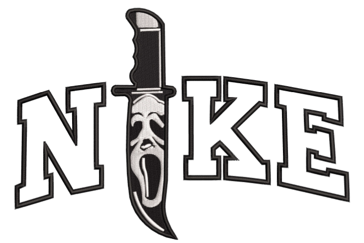 Hania Embroidery gallery design 20