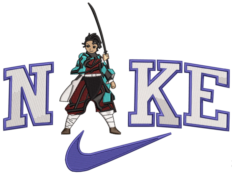 Hania Embroidery gallery design 19