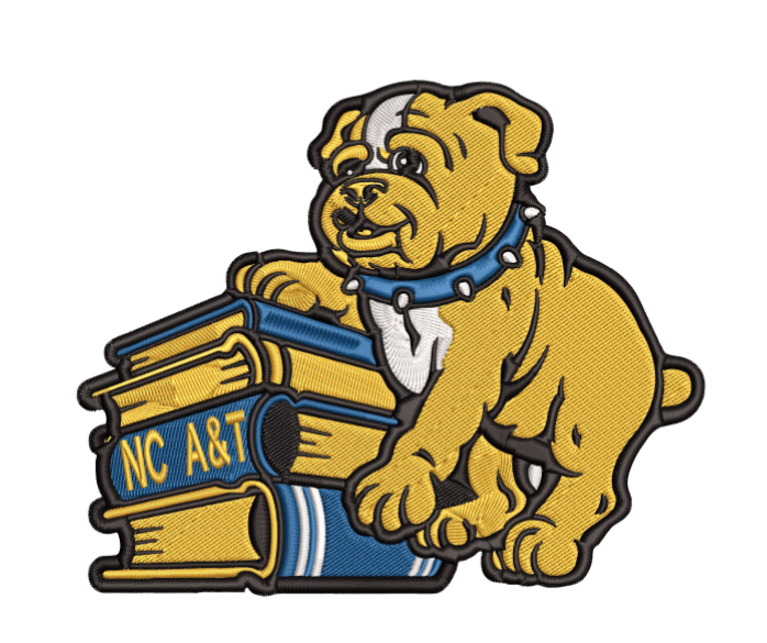 Hania Embroidery gallery design 13