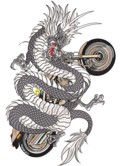 Hania Embroidery gallery design 10