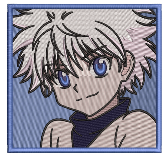 Hania Embroidery gallery design 07