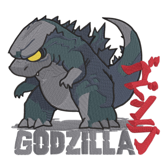 Hania Embroidery gallery design 04