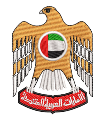 Hania Embroidery gallery design 02