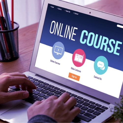 Digital Marketing Pro