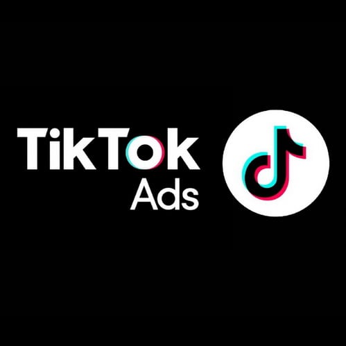 TikTok Ad Strategy Accelerator