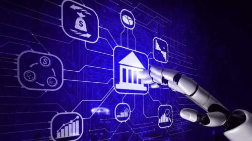 Quantum Computing System