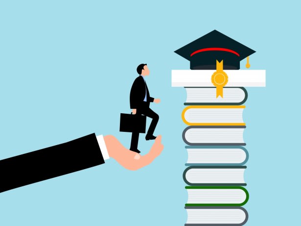 Learning and Development