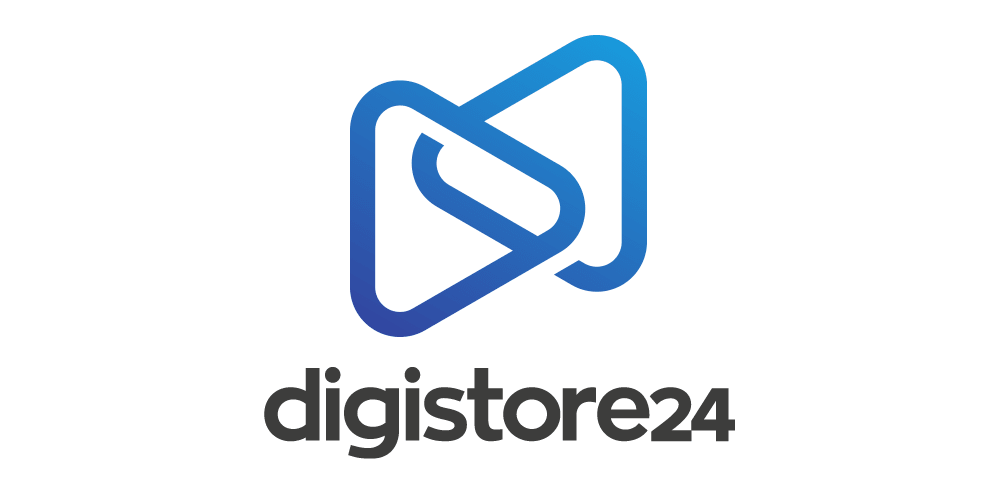 Digistore24 Logo