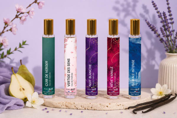 Parfums