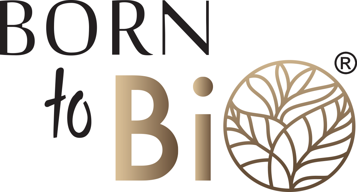 Born to Bio