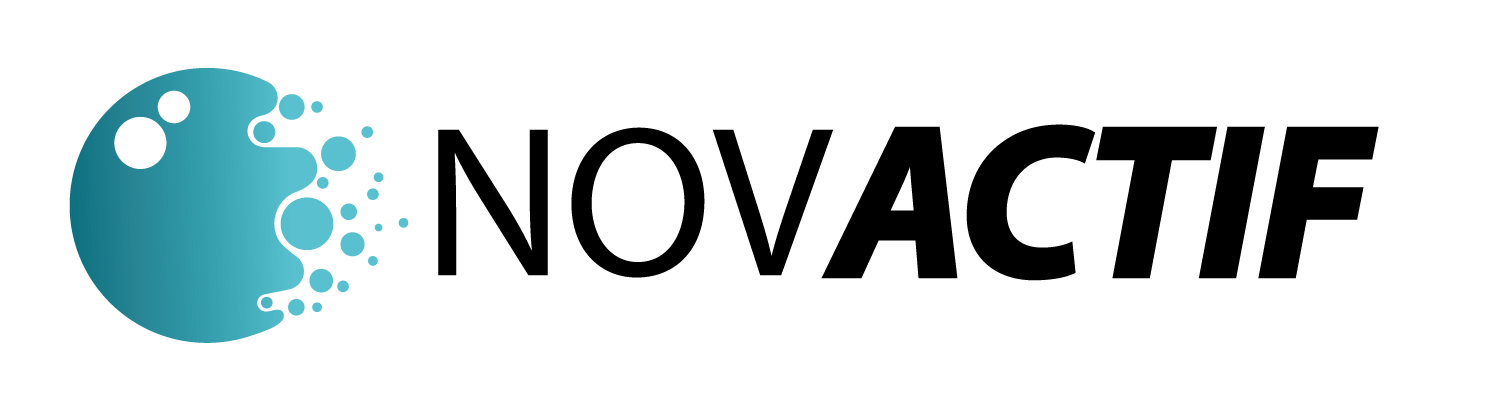 Novactif