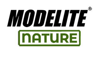Modélite Nature