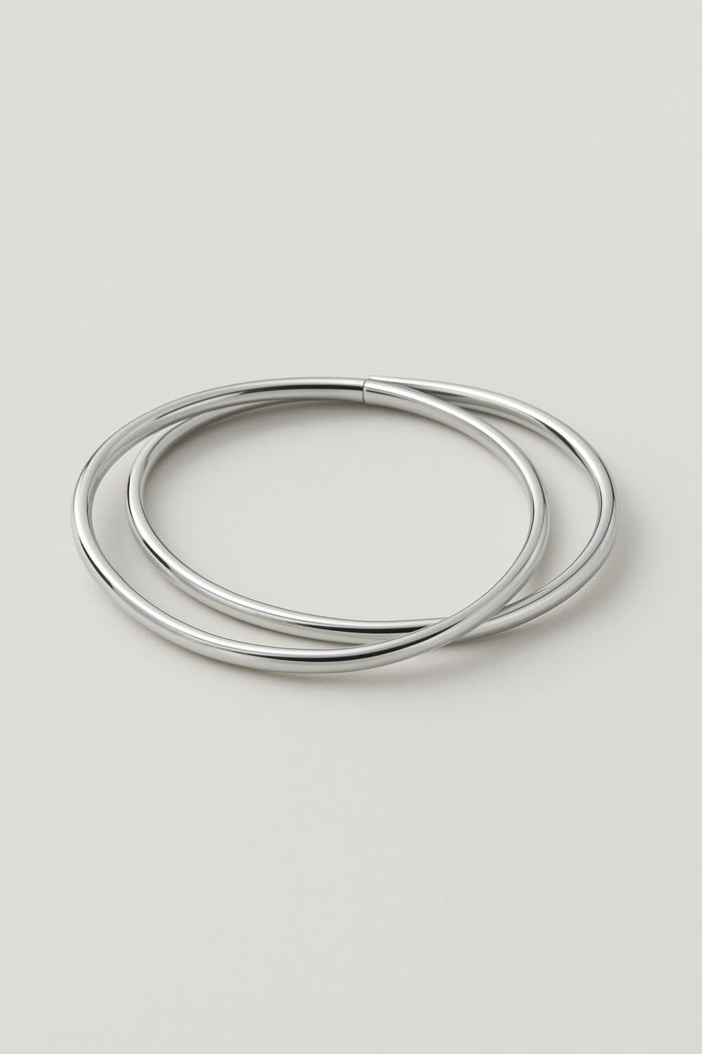 Liara Bangle Set