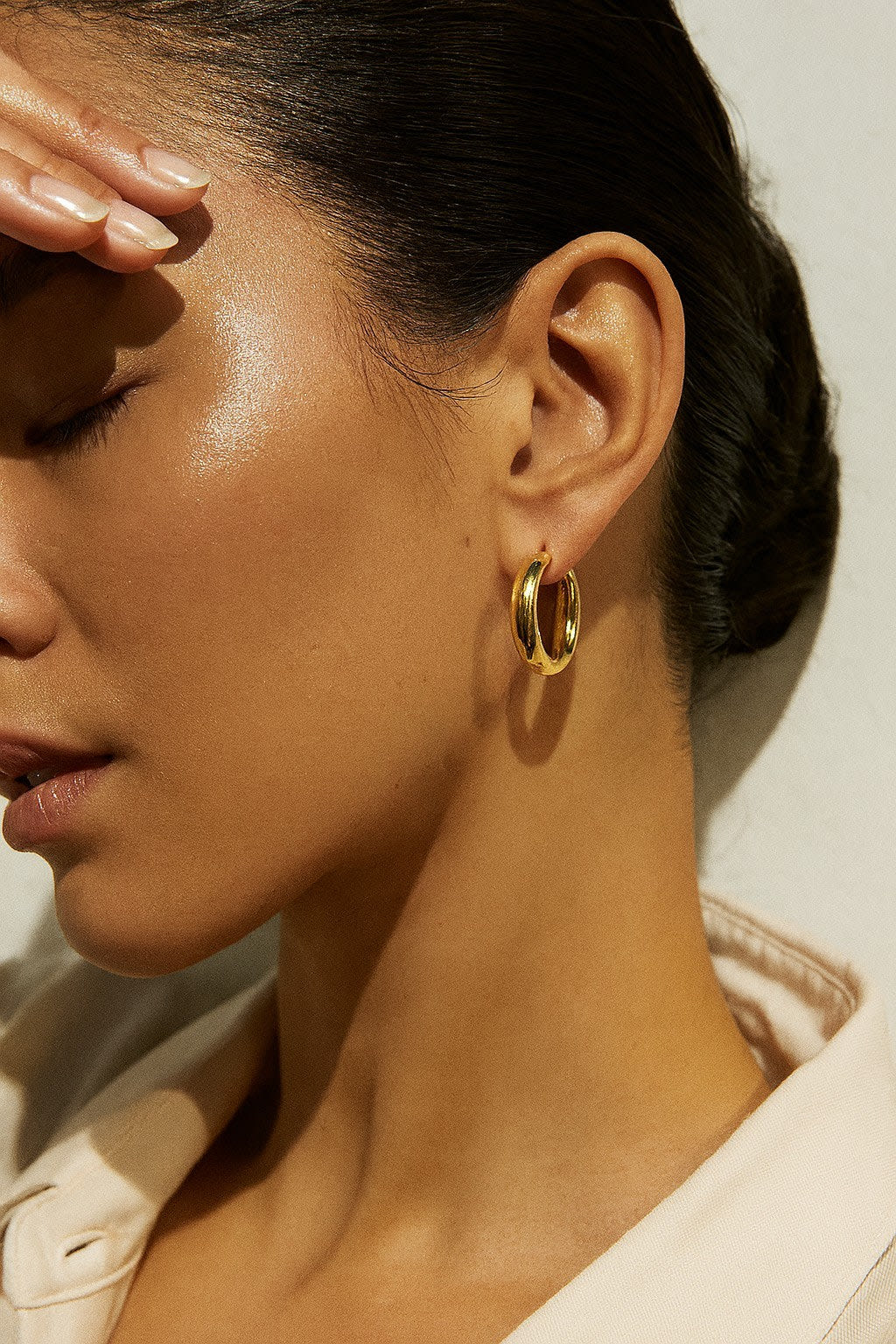 Renova Luxury Jewelry