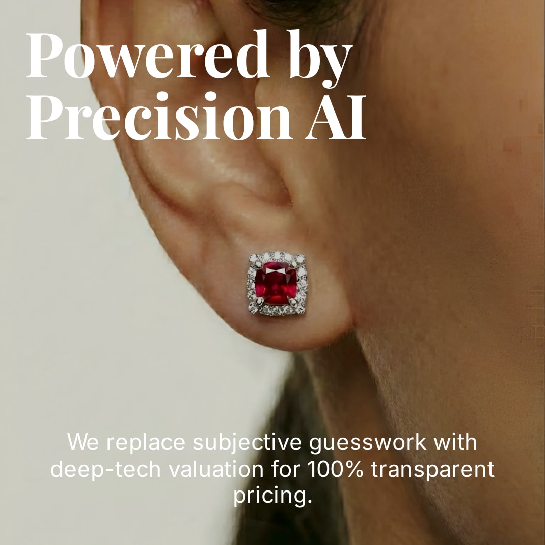 The Brilliance of Circular Jewelry: Renova's Sustainable Luxury