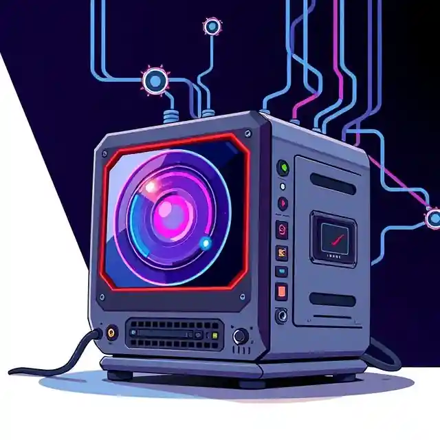 With a $1.08B acquisition of UK-based Oxford Ionics, IonQ accelerates its lead in the quantum computing race—merging distinct technologies in a bold bid for supremacy.