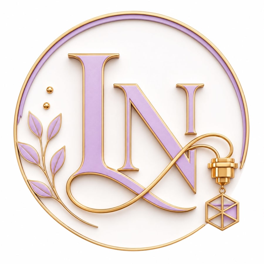 LN Studio Lab