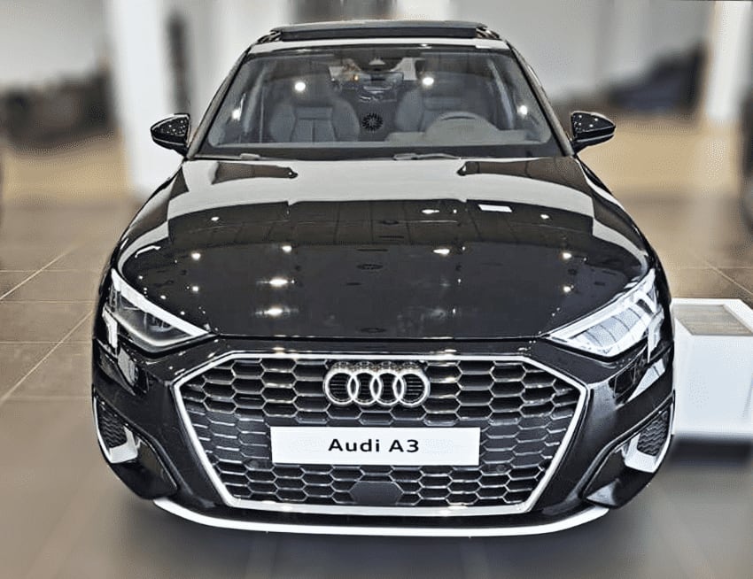 audi-a3-slide1.png