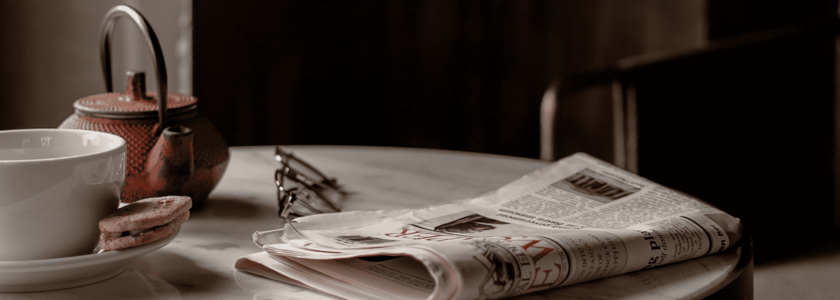 كل ما تريد معرفته عنا وعن تأجير السيارات 