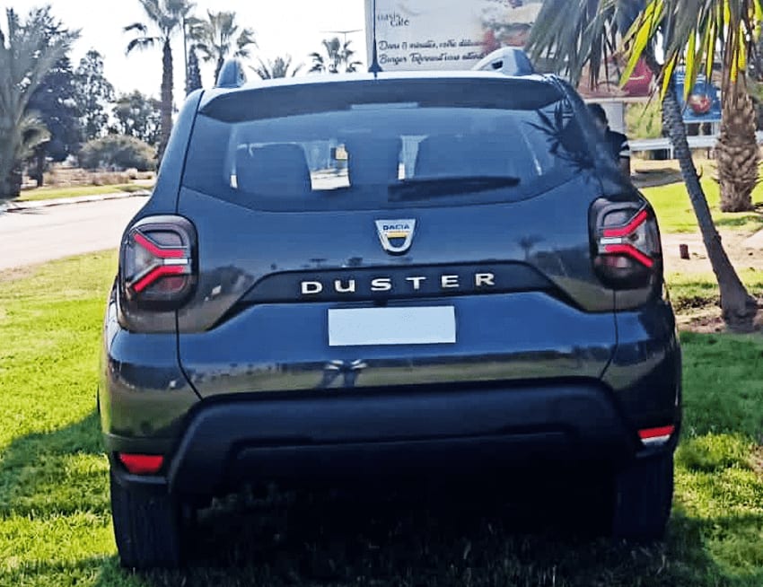 dacia-duster-slide3.png