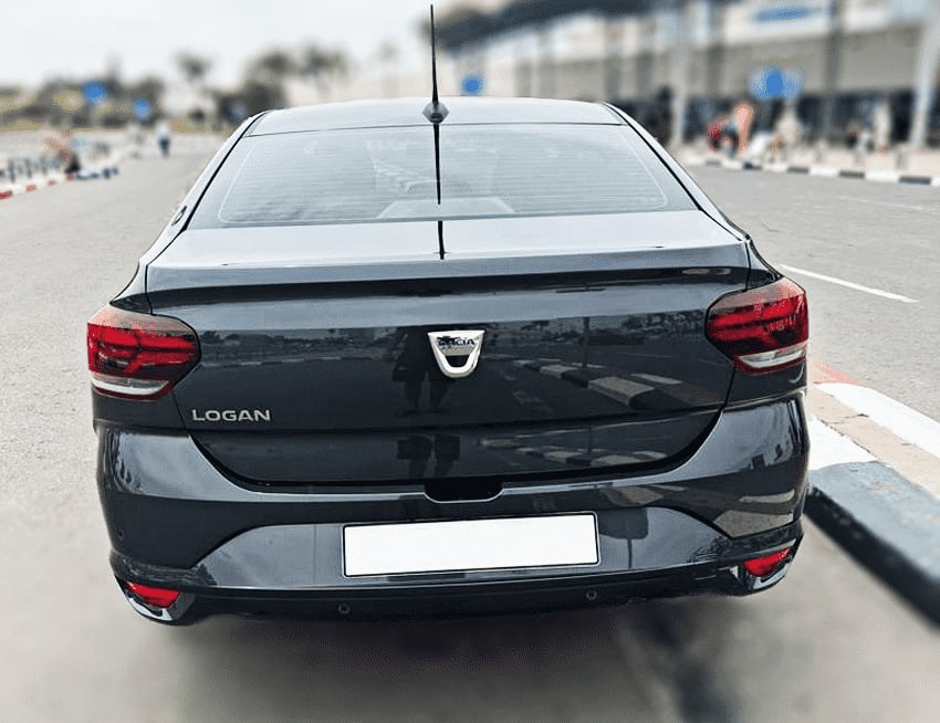 dacia-logan-slide3.png