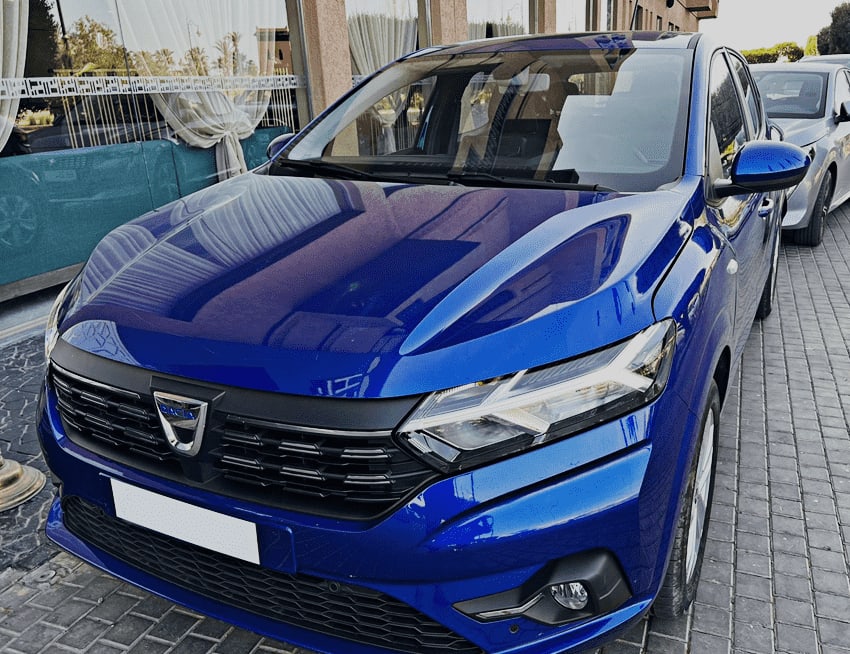 dacia-sandero-slide2.png