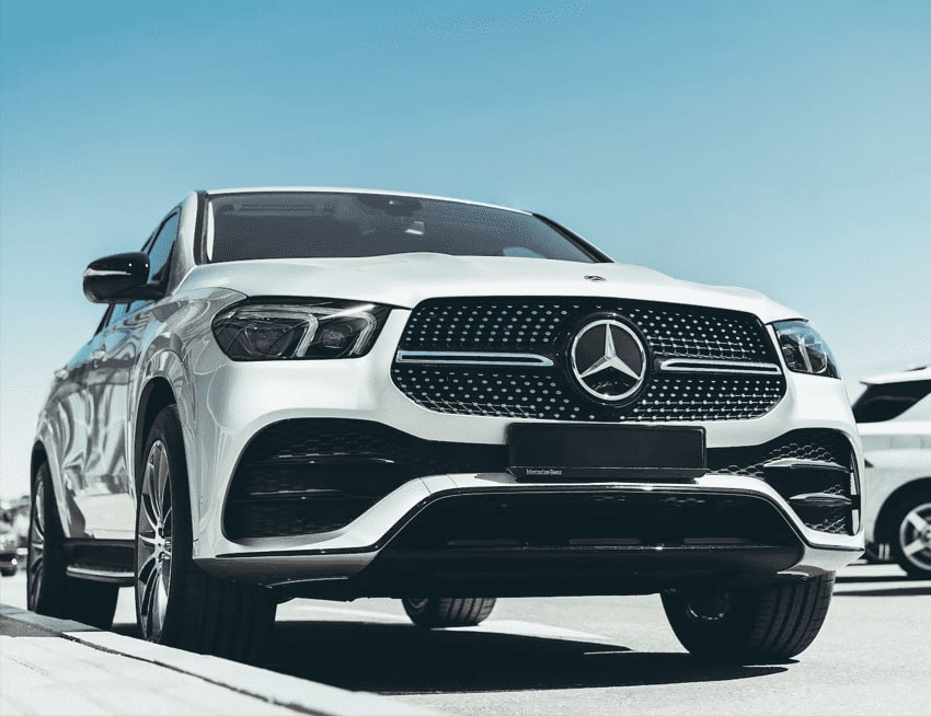 mercedes-gle-slide3.png