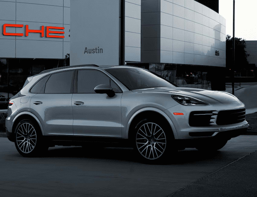porsche-cayenne-slide2.png