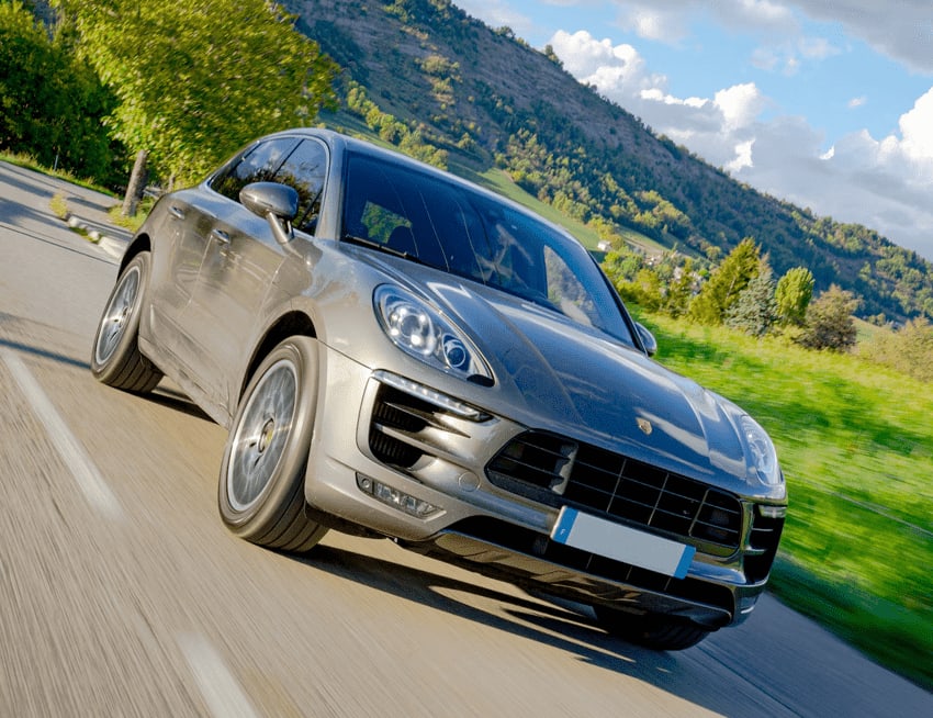 porsche-macan-slide1.png