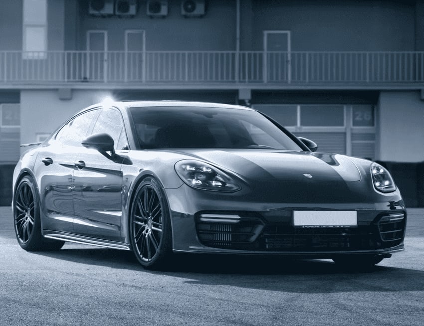 porsche-panamera-slide3.png