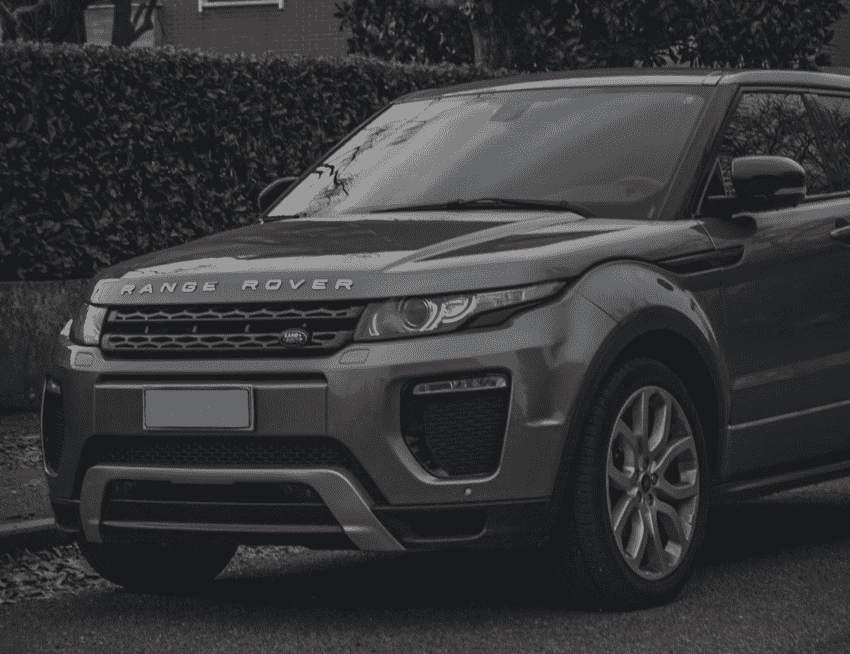 range-rover-evoque-slide3.png