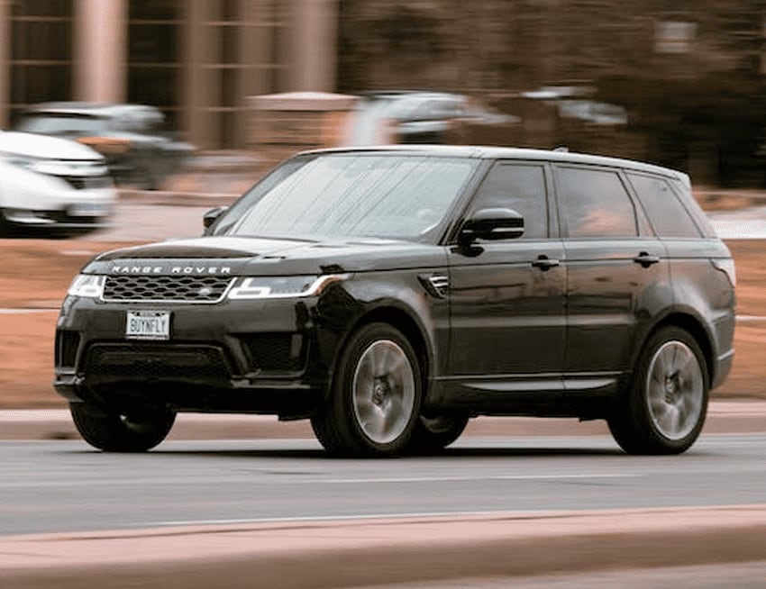 range-rover-sport-slide1.png