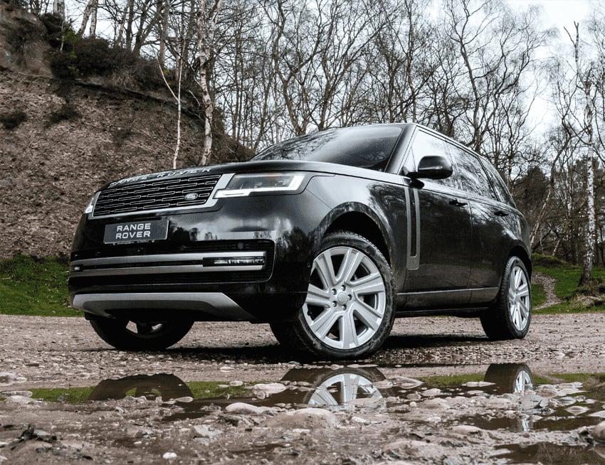 range-rover-vogue-slide1.png