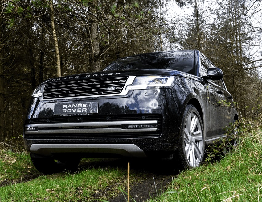 range-rover-vogue-slide2.png