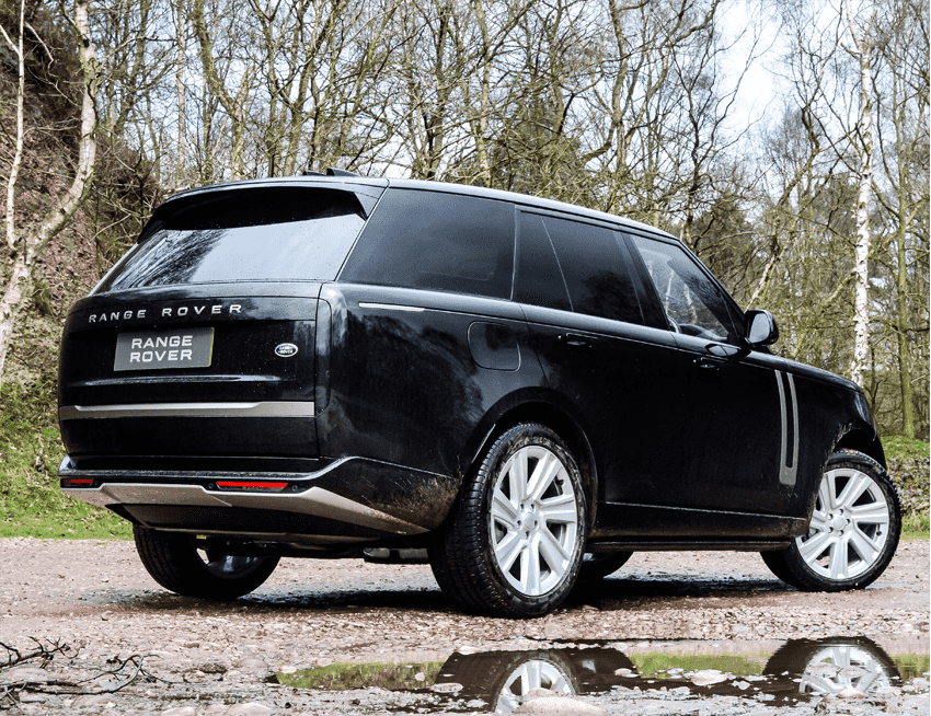range-rover-vogue-slide3.png