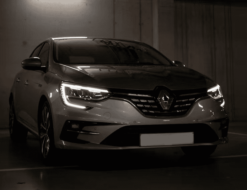 renault-megane-sedan-slide1.png