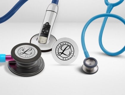 Stethoscopes