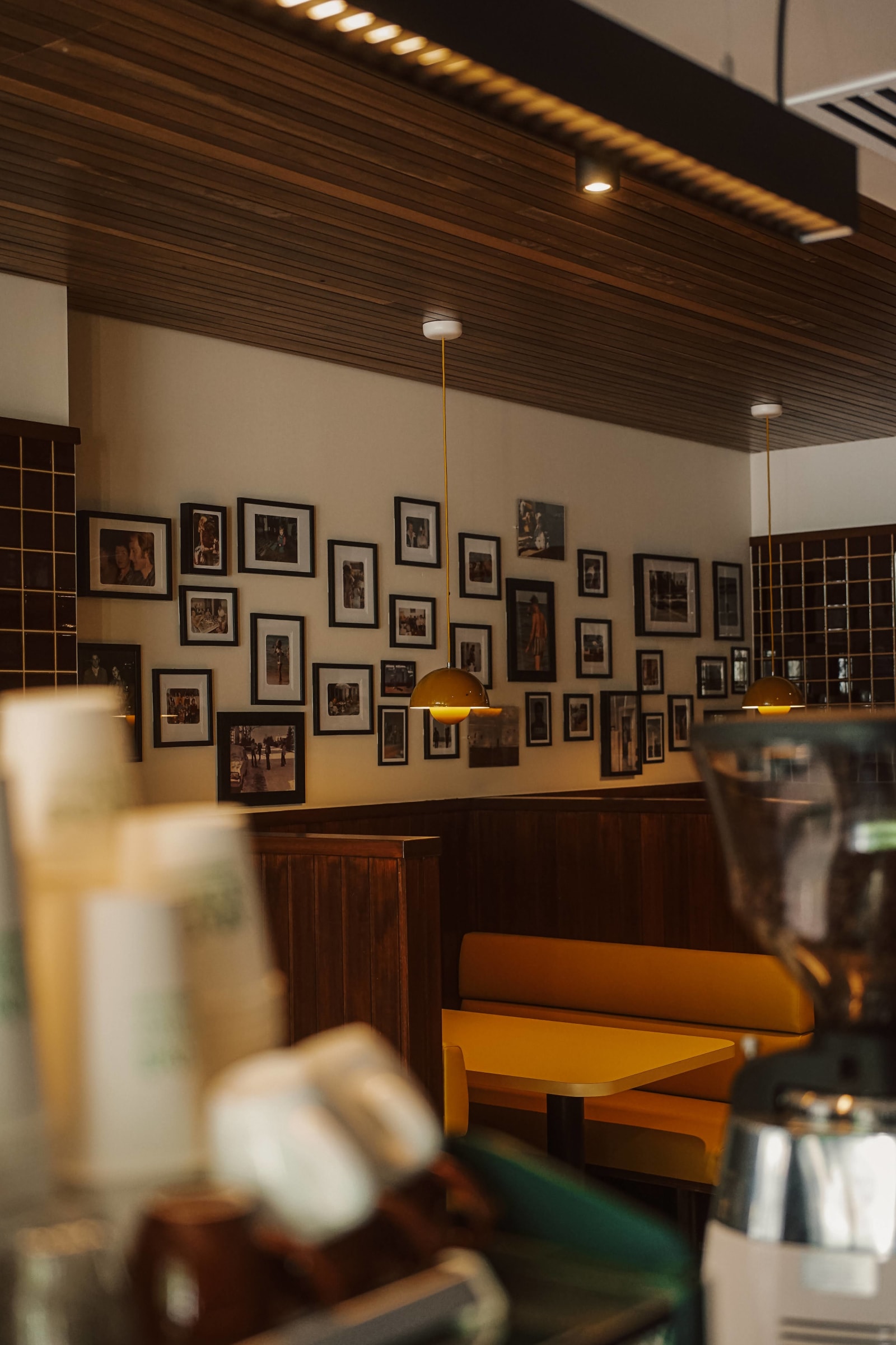 Al's Deli & Diner, image 3