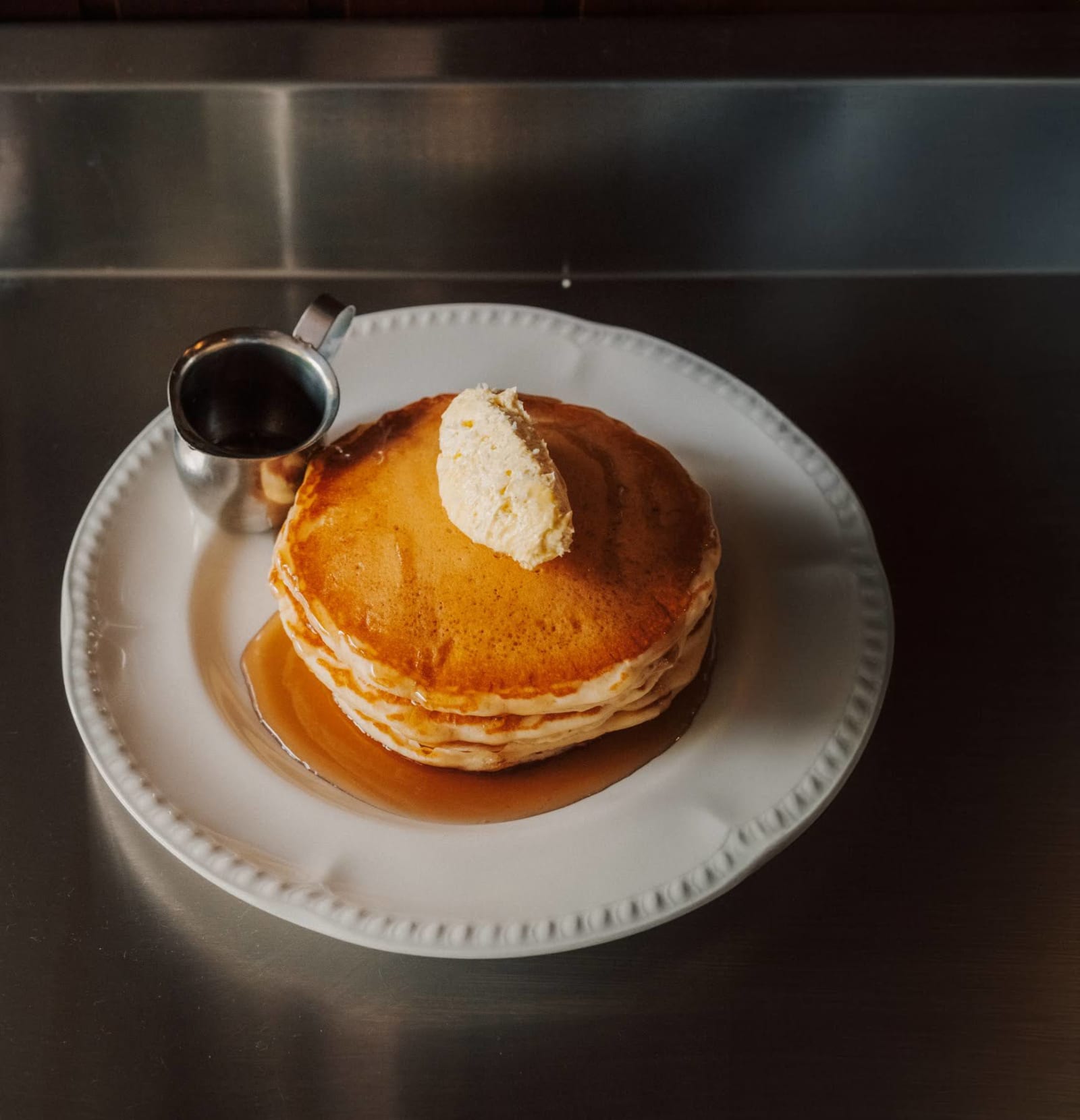 Al's Deli & Diner, image 4