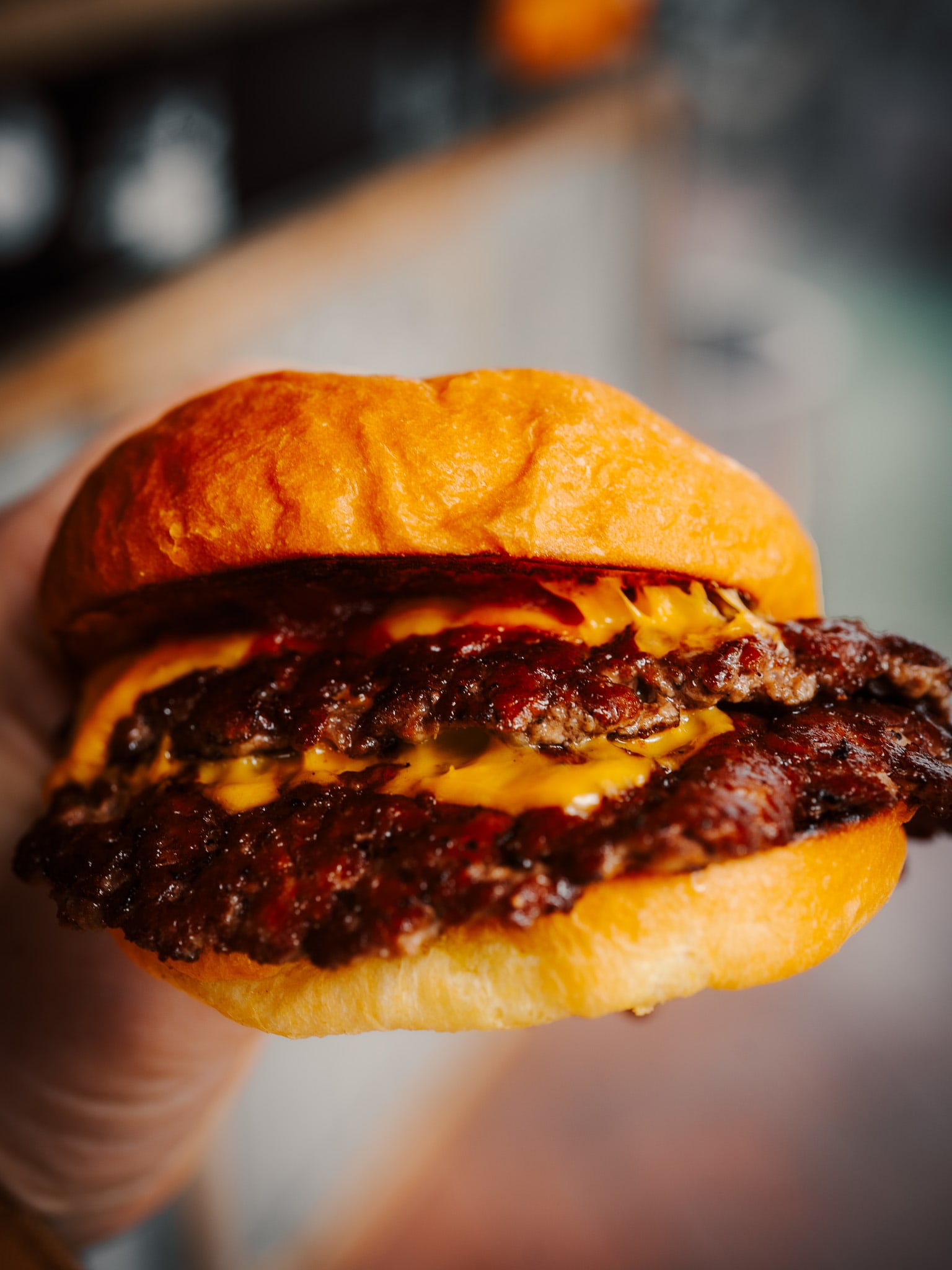 Burgermaker, image 6