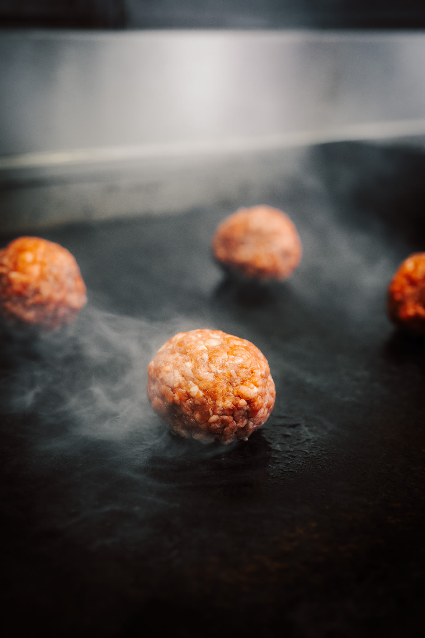 Burgermaker, image 5