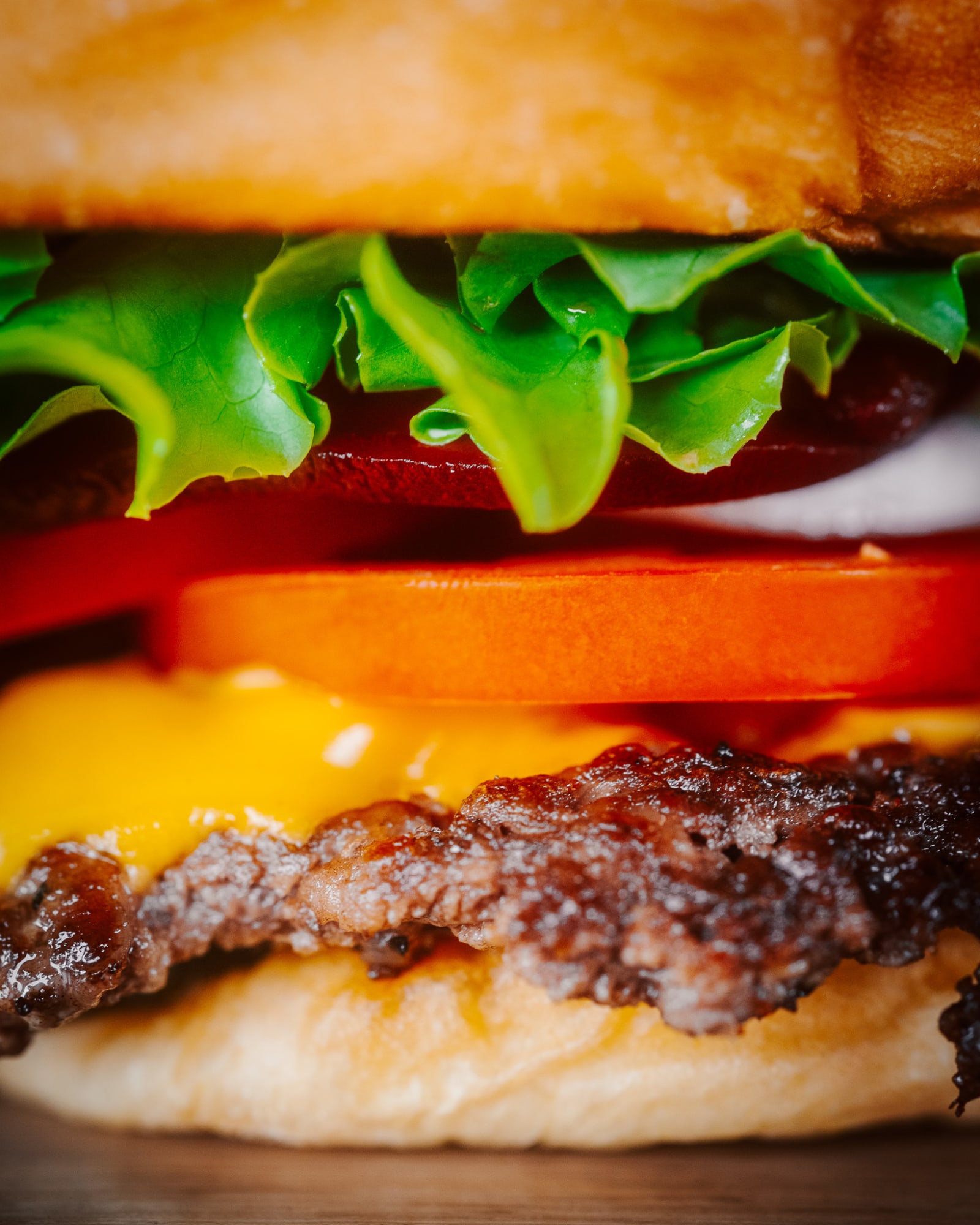 Burgermaker, image 4