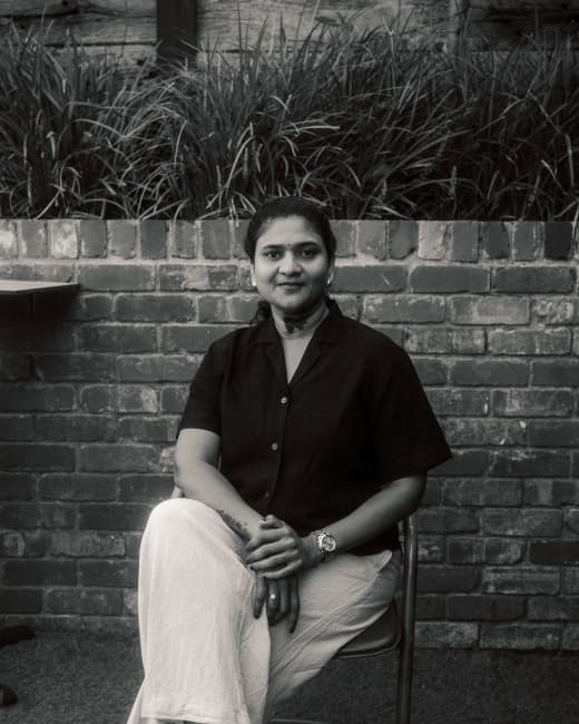 Kalai Sivam, Accounts at Rabble