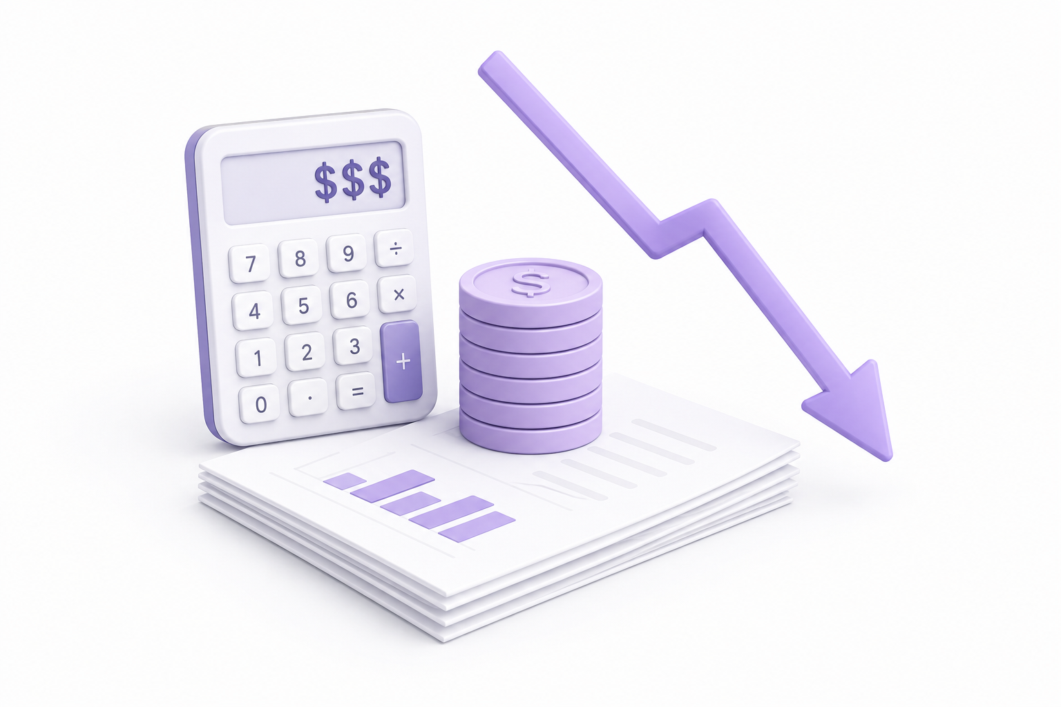 Data collection is prohibitively expensive