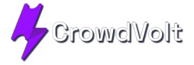 CrowdVolt