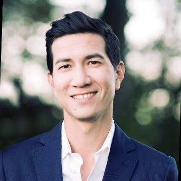 Michael Rektorik