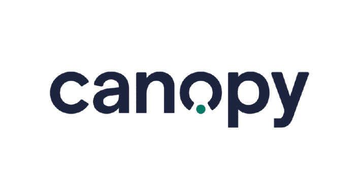 Canopy